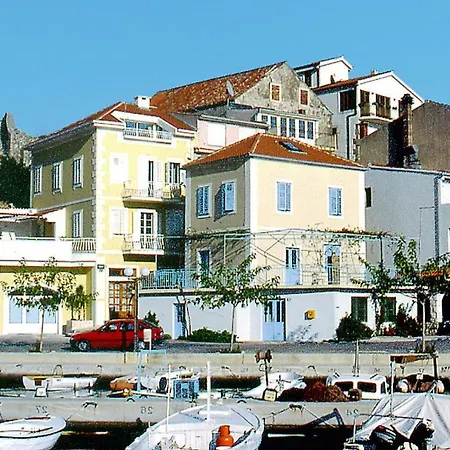 Fortune - Cdm05028-sya Podgora (Split-Dalmatia)